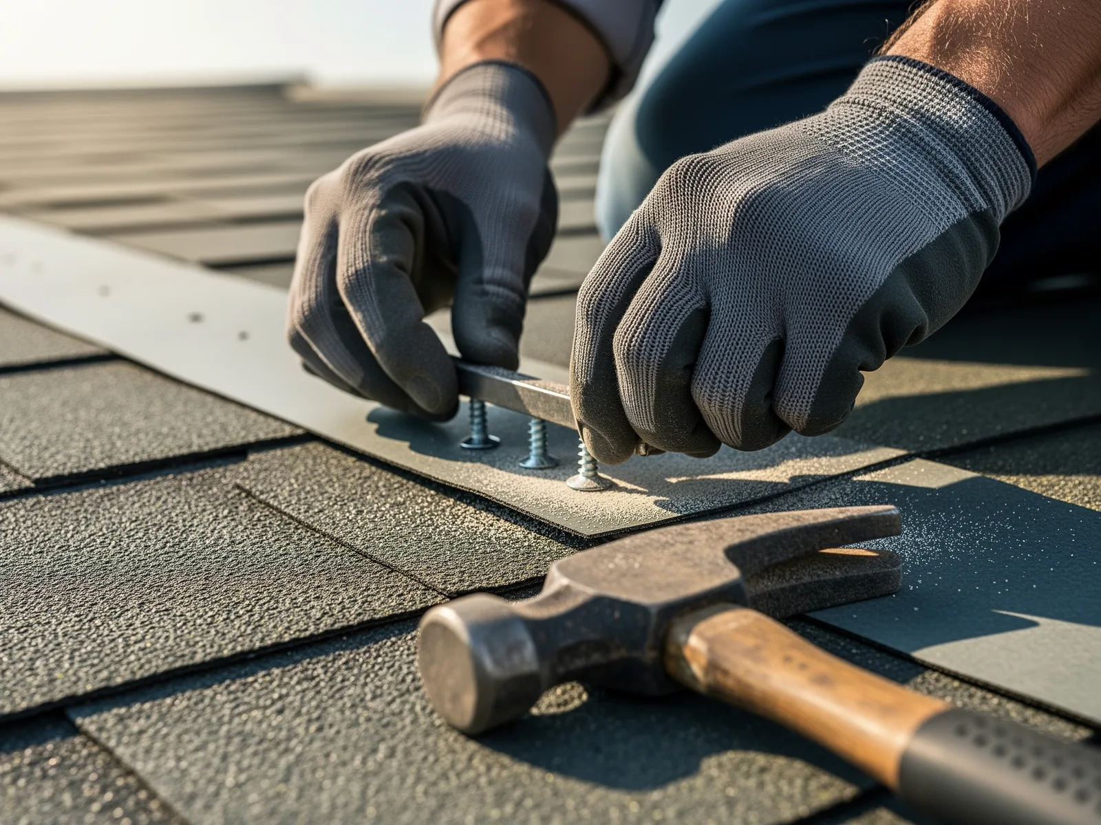 Why choose Fascia Repair in Greenport, NY